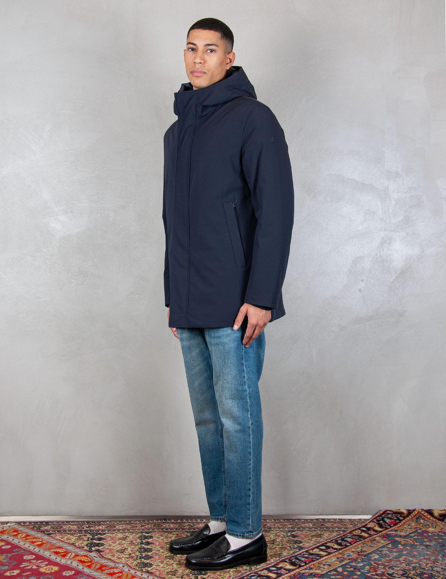 >Sulphur Torano SULPHUR TORANO-800 Duno 