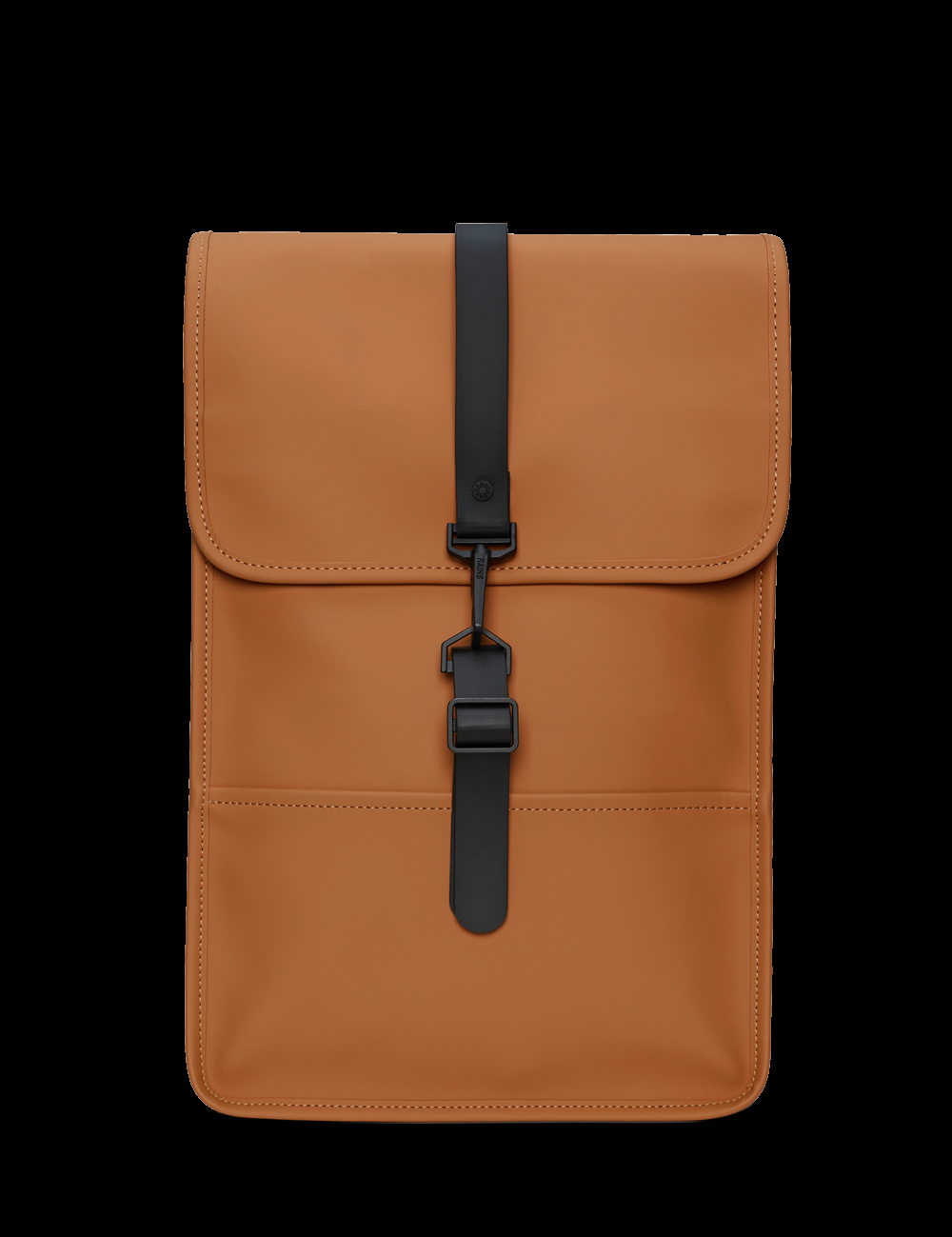 image_913c02bf-9ca4-46cd-8ff1-f45d6b067b9f.png