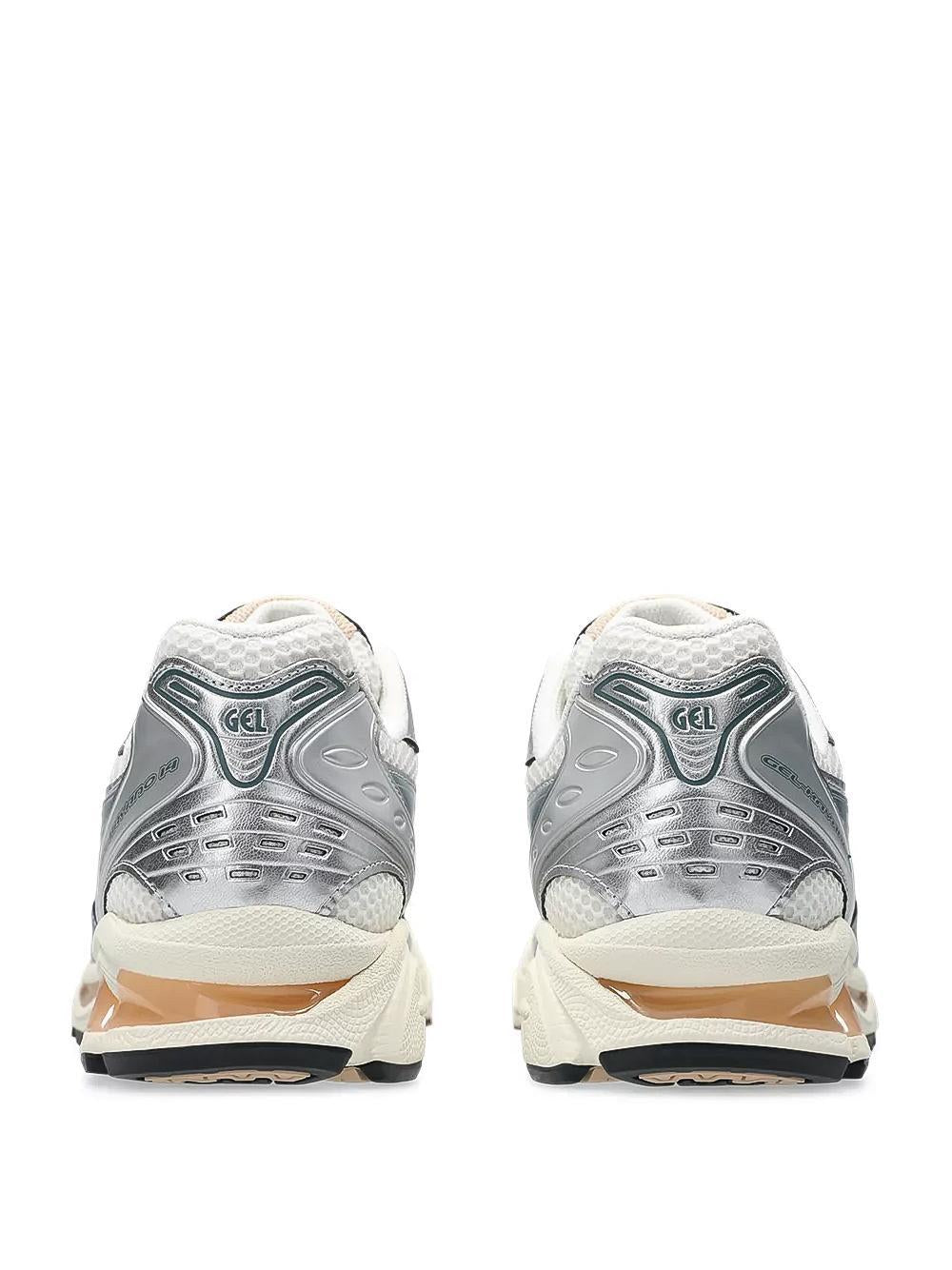 Asics Gel-Kayano 14 1203A537 109 Asics 