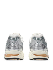 Asics <BR/>Gel-Kayano 14 1203A537 109 Asics 