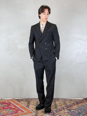 I'M Brian <BR/>Giacca GIA3657 NERO I'm Brian 