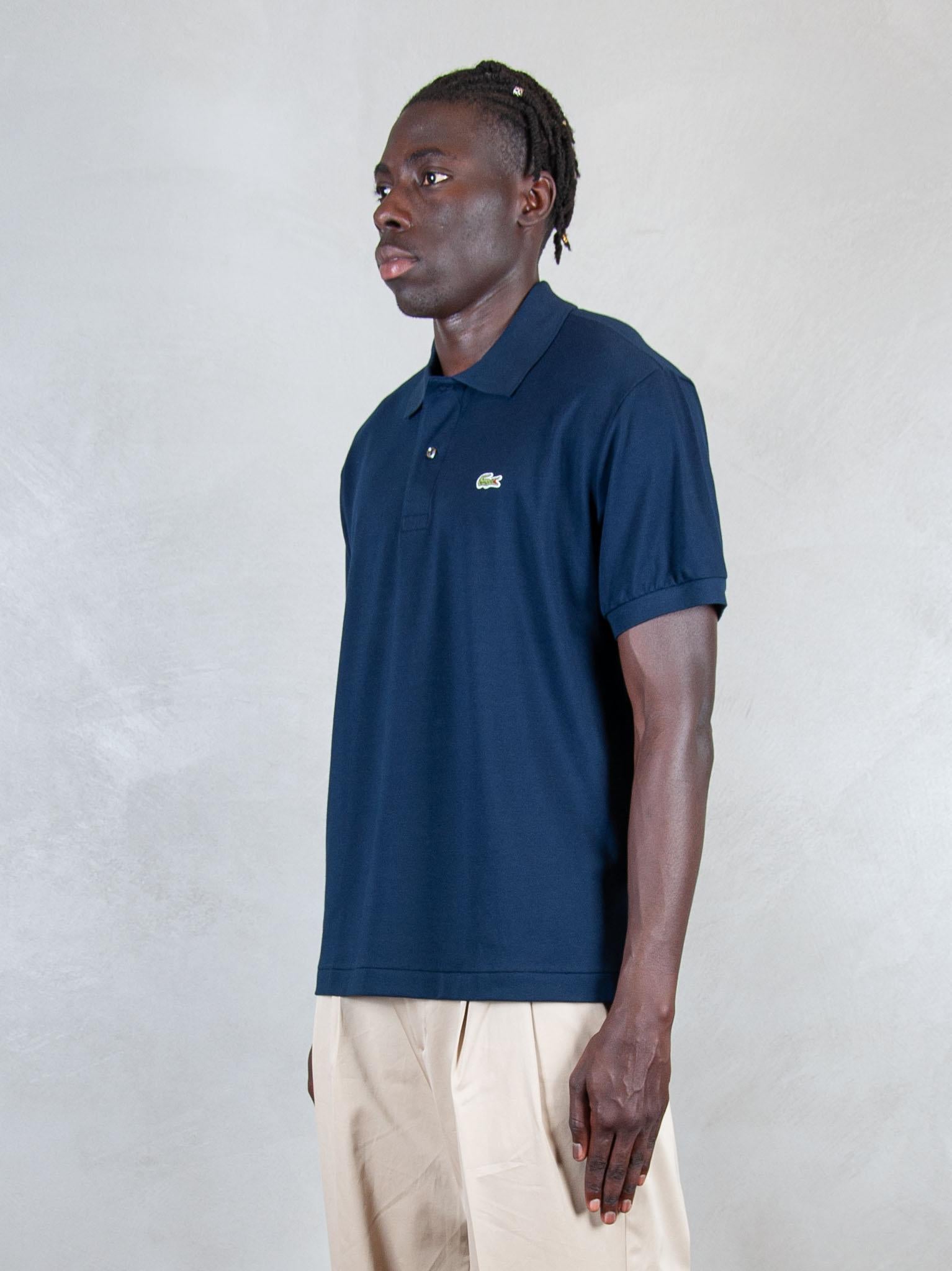 Lacoste Polo Piquet Light PH9851 166 Lacoste 