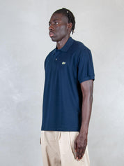 Lacoste <BR/>Polo Piquet Light PH9851 166 Lacoste 
