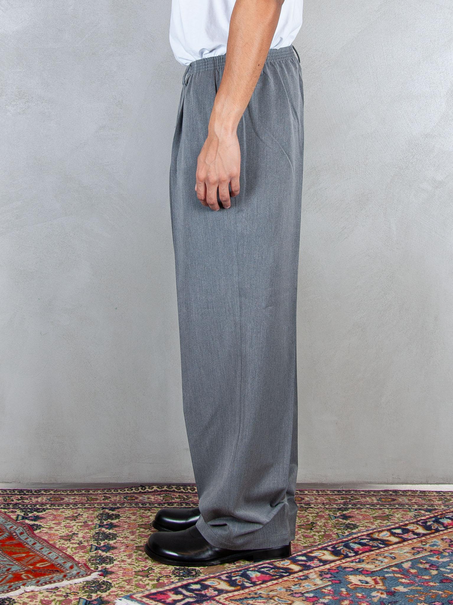 Cellar Door Pantalone Ezio EZIO WQ124-97 Cellar Door 