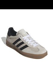 Gazelle Indoor IH4769 ALUMIN/COREBLACK Adidas Originals 