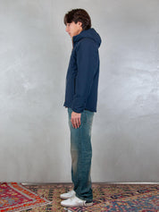 K-Way Giubbotto <BR/>Jack Warm Reversible K6128VW AG5 K-Way 