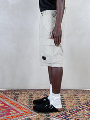 C.P. Company Bermuda <BR/>Ripstop BE247A-006272G 904 C.P. company 