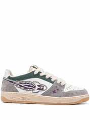 Enterprise Japan <BR/>EJ Egg Rocket BG4001 PX320S3482 Enterprise Japan 