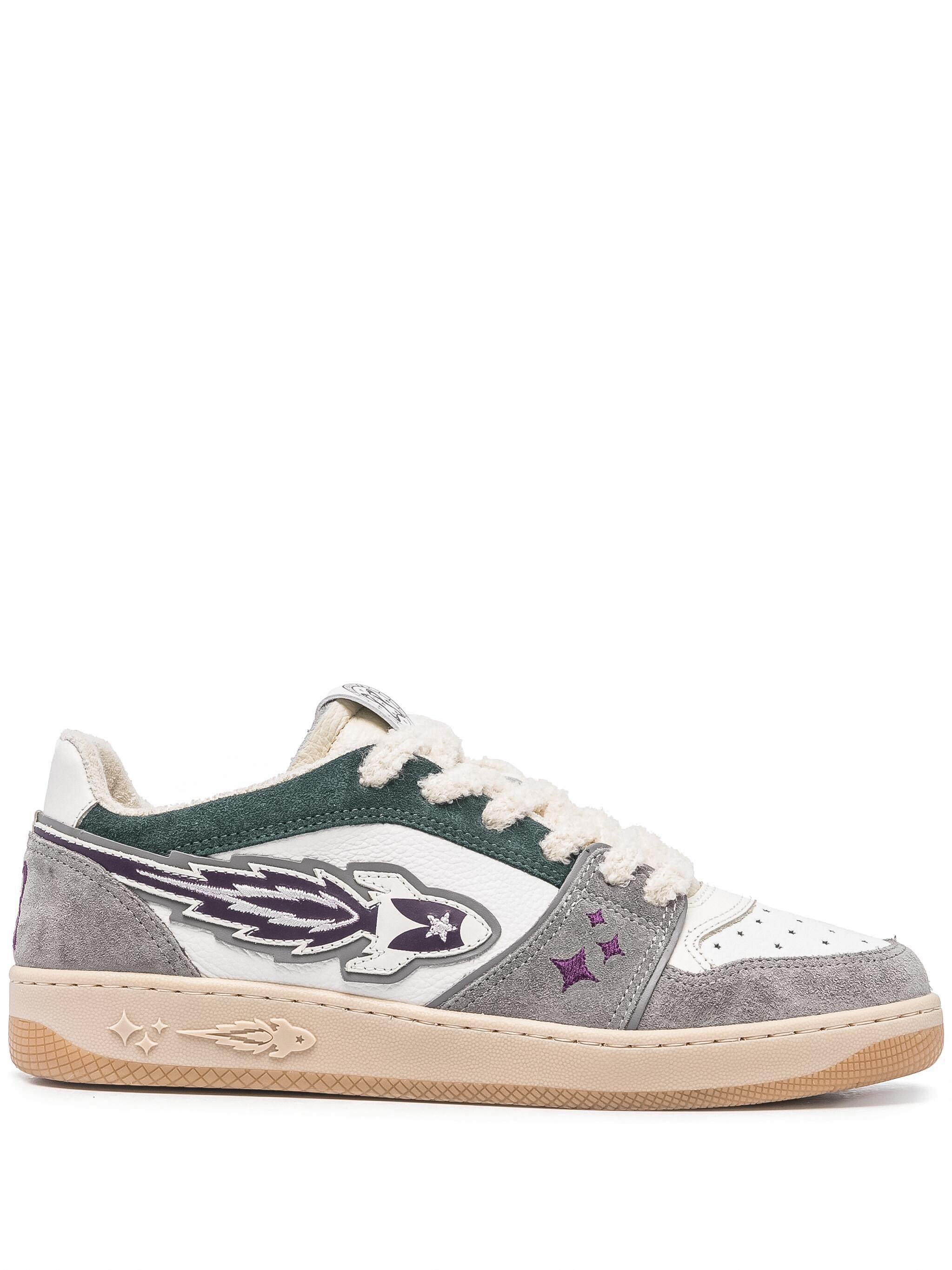 Enterprise Japan EJ Egg Rocket BG4001 PX320S3482 Enterprise Japan 