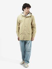 Rains impermeabile <BR/>Jacket JACKET SAND Rains 