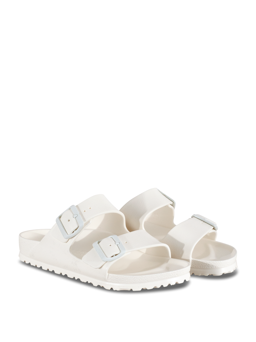 Arizona Eva ARIZONA EVA WHITE Birkenstock 