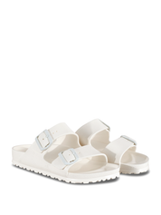 Arizona Eva ARIZONA EVA WHITE Birkenstock 