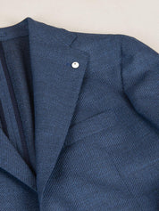  2692 52533-3 L.b.m. 1911 