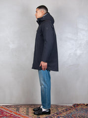 People Of Shibuya Giubbotto <BR/>Mitake MITAKE PM981-999 People of Shibuya 