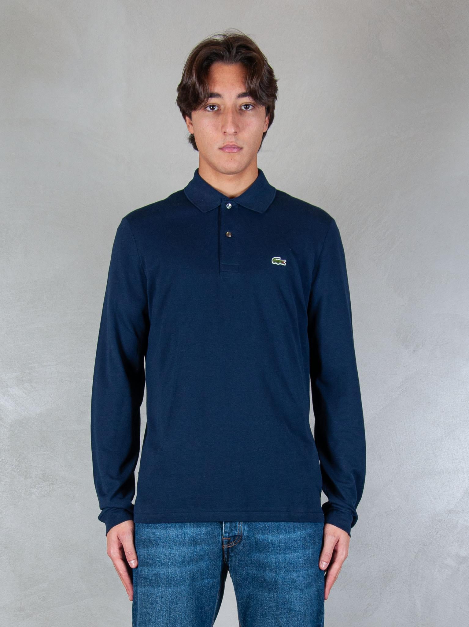 Lacoste L.13.12 polo L1312 166 Lacoste 