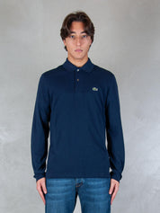 Lacoste <BR/>L.13.12 polo L1312 166 Lacoste 