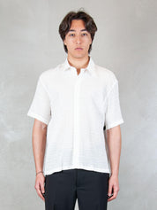 I'M Brian <BR/>Camicia CA3631 BIANCO I'm Brian 