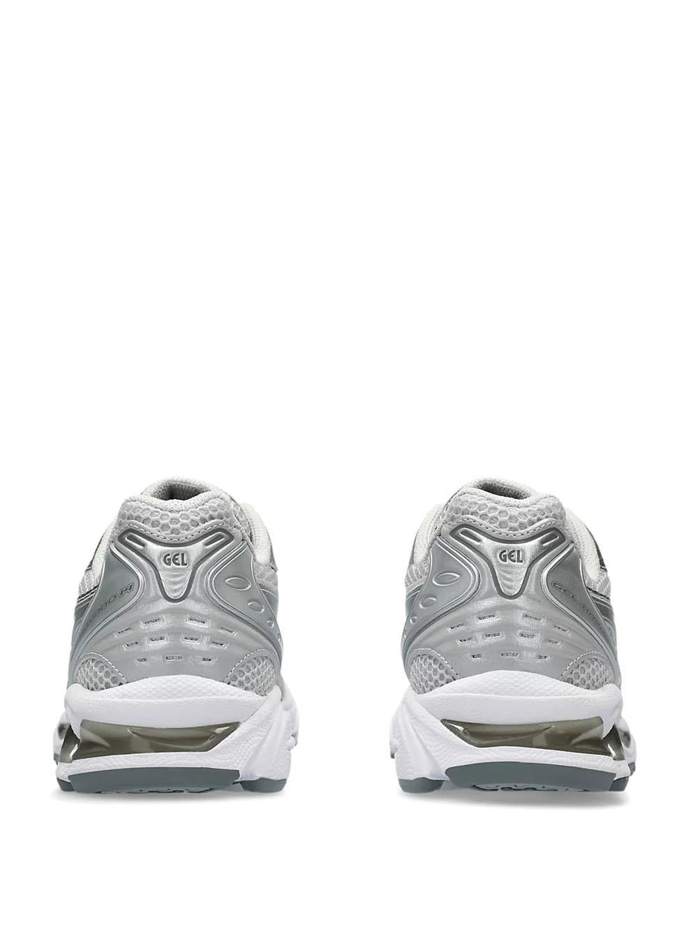 W Gel-Kayano 14 1202A056 021 Asics 