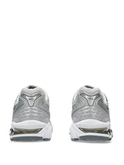 W Gel-Kayano 14 1202A056 021 Asics 