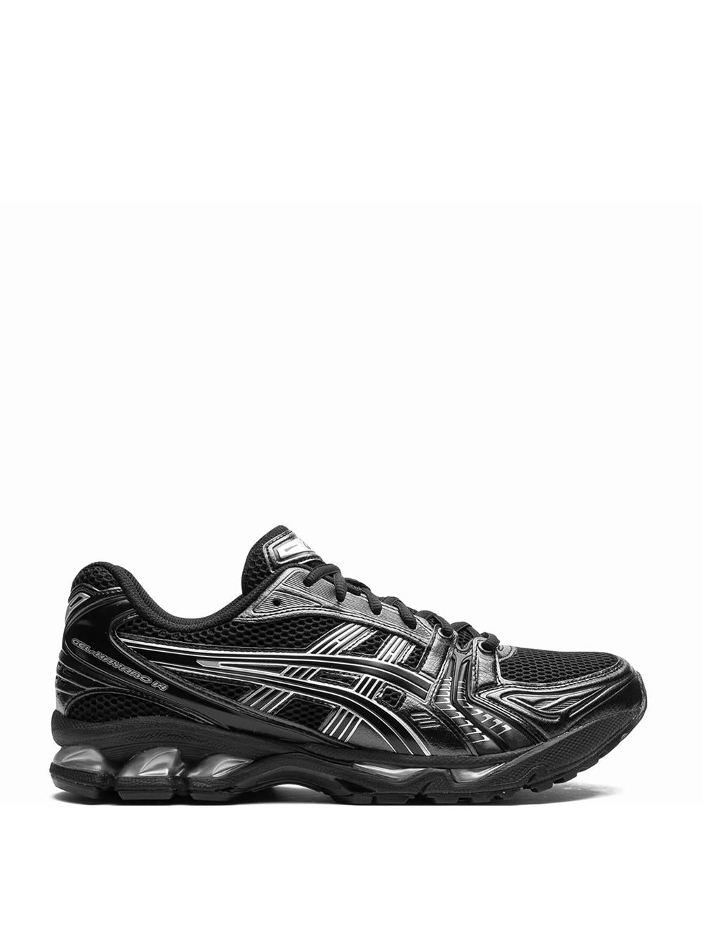 Asics Gel-Kayano 14 1201A019 006 Asics 