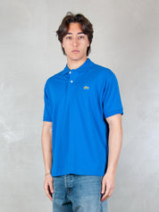 Lacoste <BR/>L.12.12 polo 1212 3D3 Lacoste 