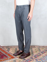Berwich Pantaloni <BR/>X Retrolong XRETROLONGGD DG0047-WL95 Berwich 