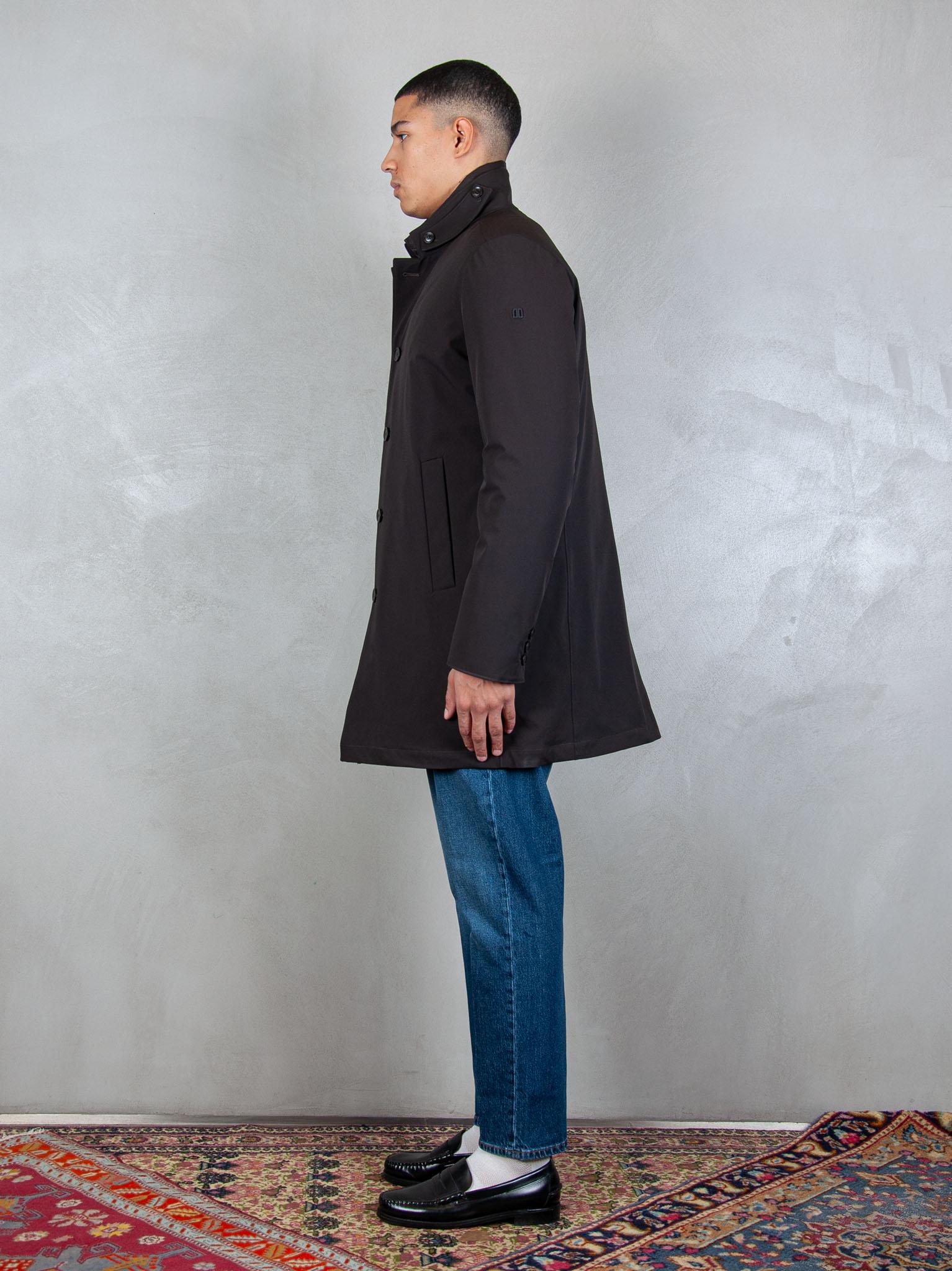 Duno Giubbotto Palladium Torano PALLADIUM TORANO-211 Duno 