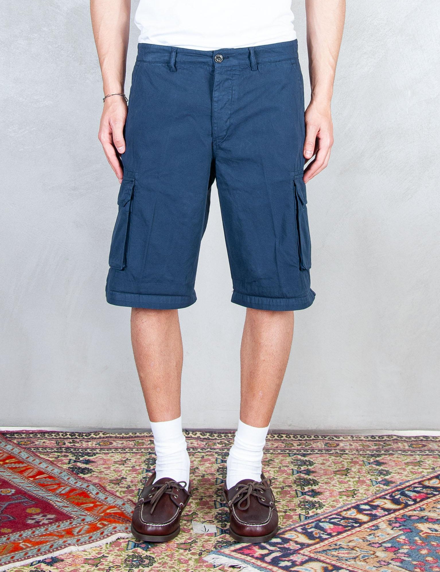 >Nick NICK2645 W1738 40 Weft 
