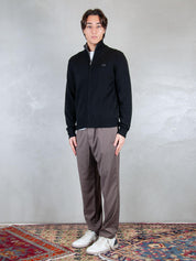 Sun68 Maglia Giubbotto Zip K45114 11 Sun68 