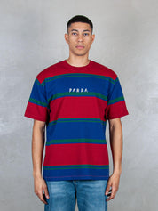Guess 53320 DARK RED Parra 