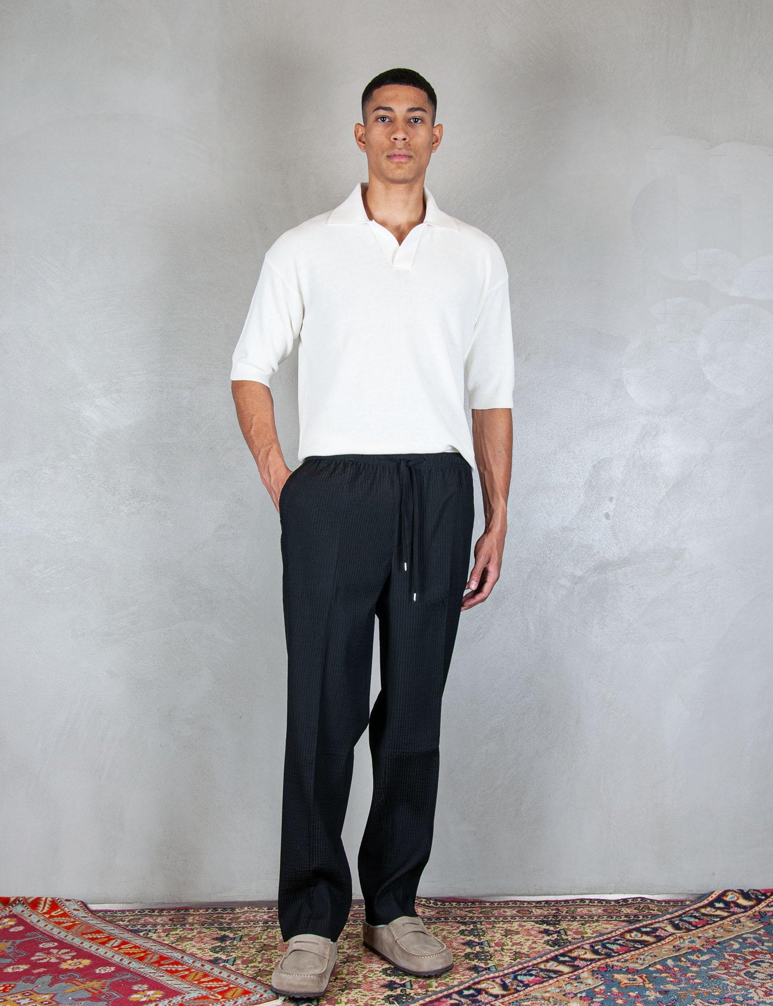 Alfred Coulisse ALFRED COULISSE VW647-99 Cellar Door 