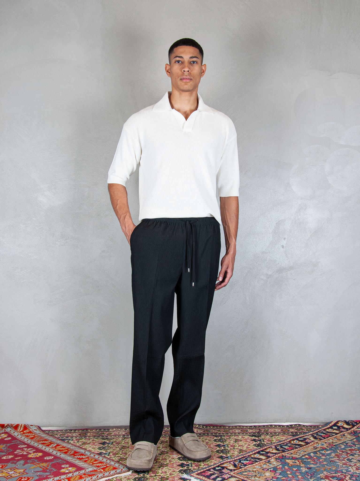 Alfred Coulisse ALFRED COULISSE VW647-99 Cellar Door 