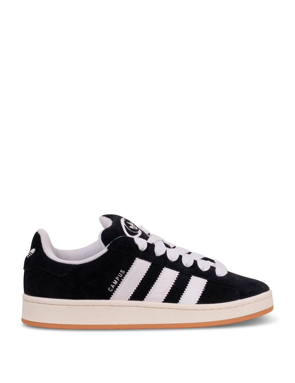 FTWWHT Adidas Originals 