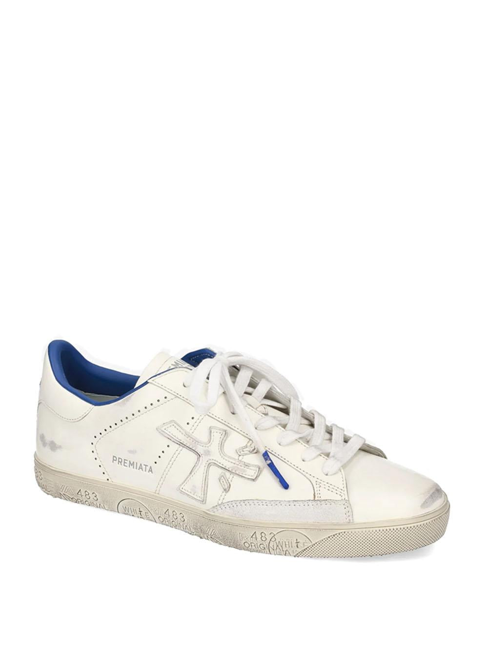 Premiata Steven STEVEN 6652 Premiata 