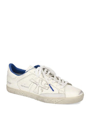 Premiata <BR/>Steven STEVEN 6652 Premiata 
