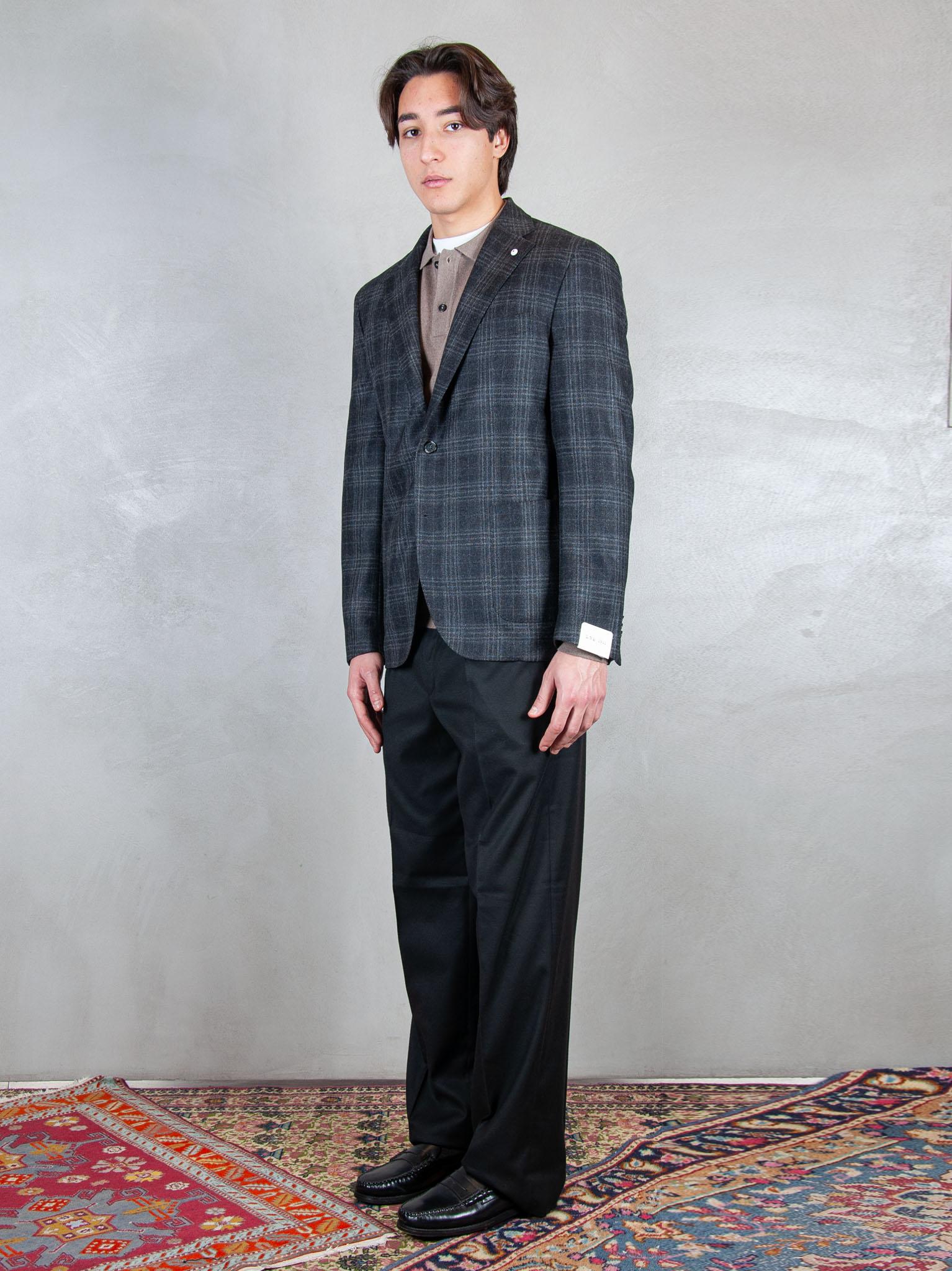  2692 52704-2 L.b.m. 1911 