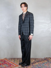  2692 52704-2 L.b.m. 1911 