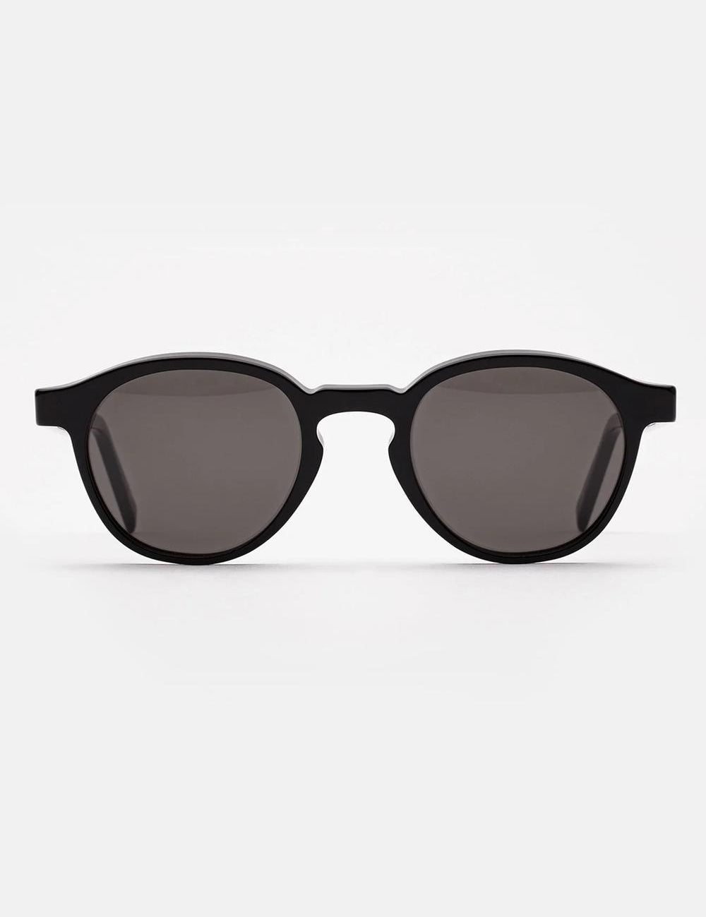 >The Warhol Black THE WARHOL BLACK RETROSUPERFUTURE 