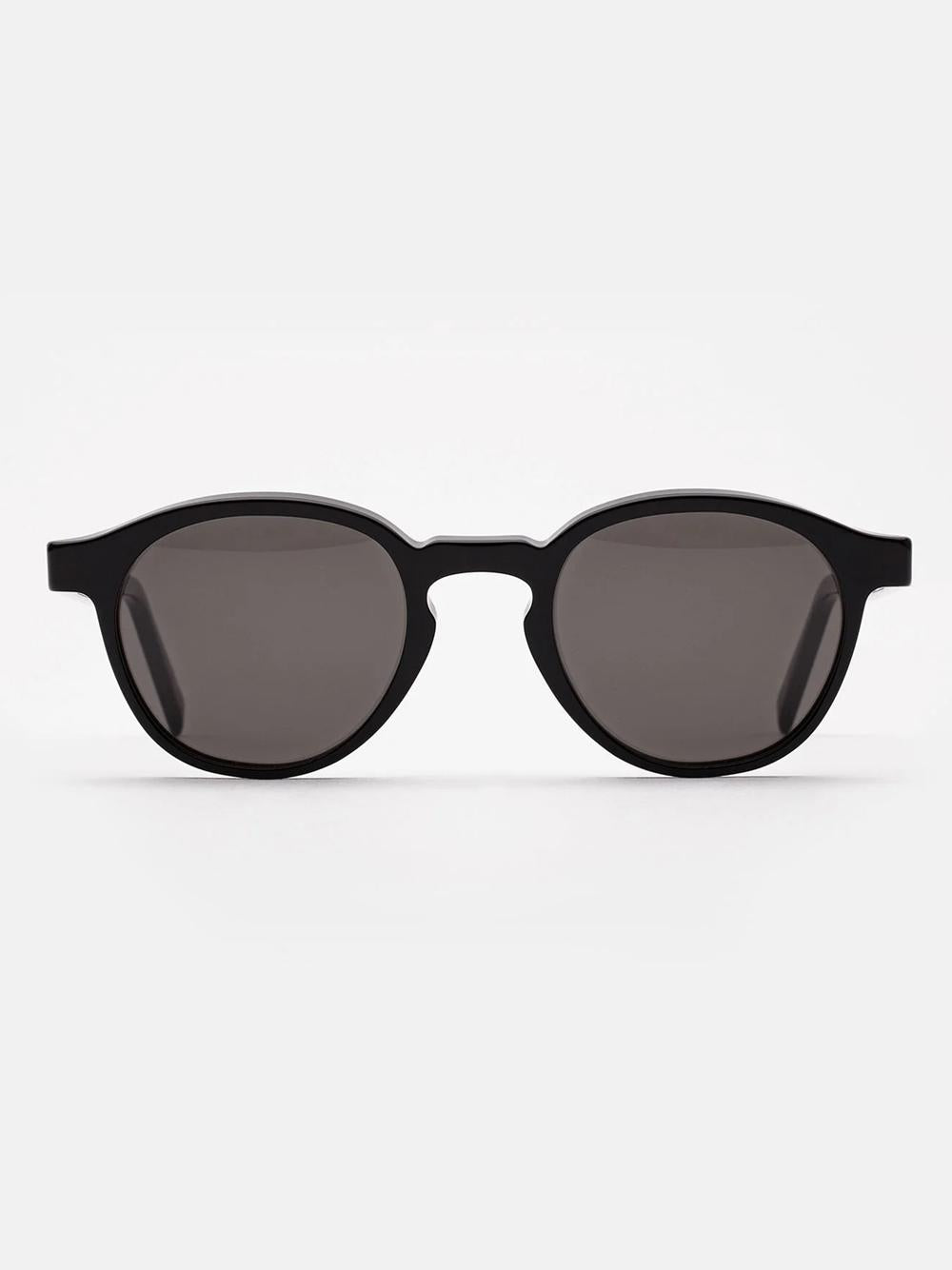 Retrosuperfuture The Warhol Black THE WARHOL BLACK RETROSUPERFUTURE 