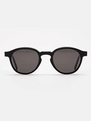 Retrosuperfuture <BR/>The Warhol Black THE WARHOL BLACK RETROSUPERFUTURE 