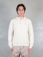 Sun68 Maglia Polo Capri Costa Inglese K45134 31 Sun68 