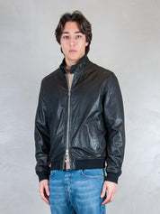 Bomboogie Giubbotto <BR/>JM Friz JM  FRIZ LGS6-90 Bomboogie 