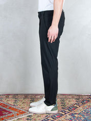 People Of Shibuya Pantaloni <BR/>Kobra KOBRA PM950-999 People of Shibuya 