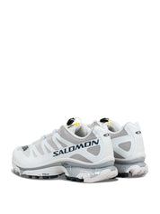 XT-4 L47133 000 Salomon 