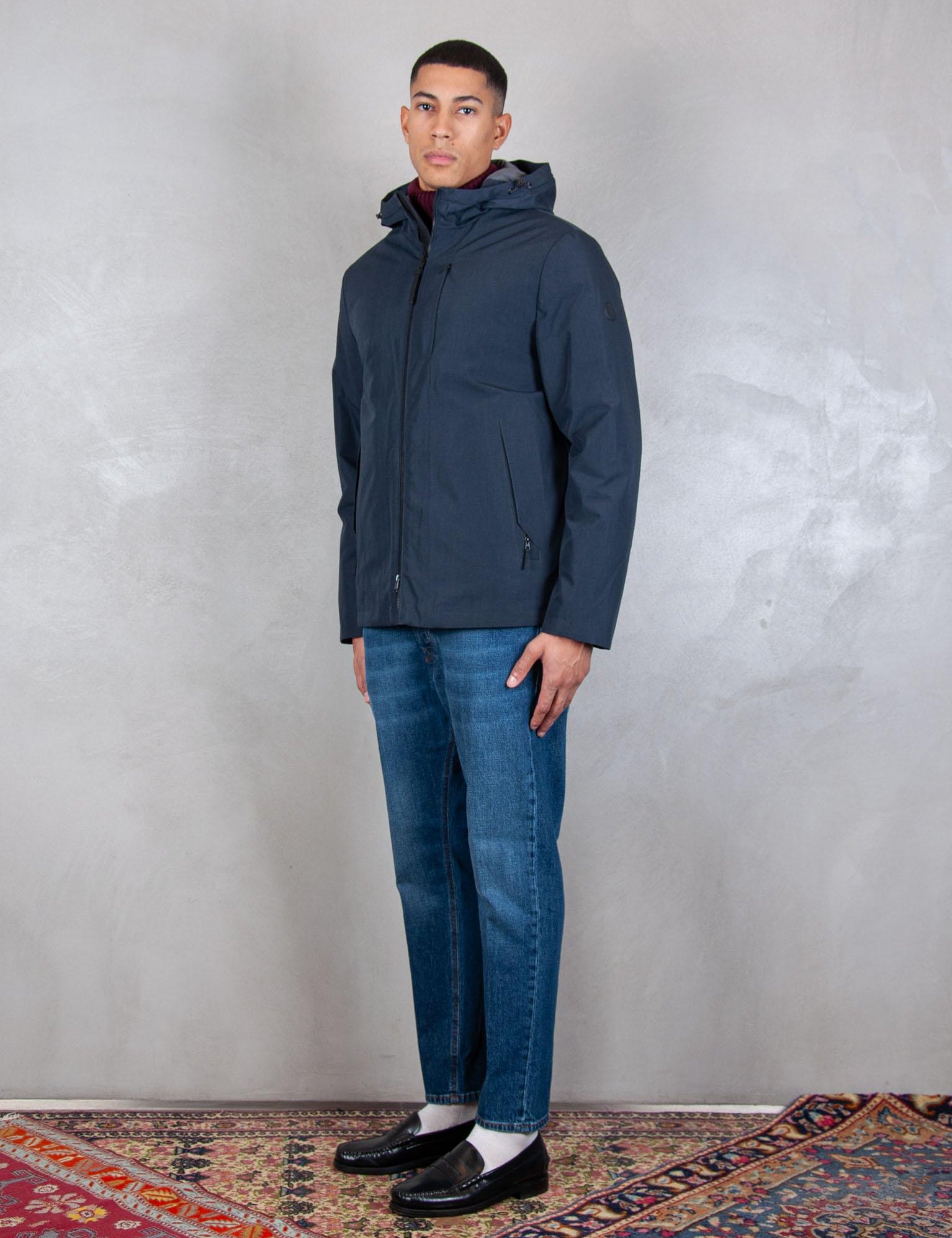 >Shikoku SHIKOKU PM941-790 People of Shibuya 