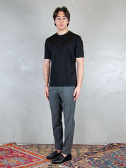 People Of Shibuya Tshirt <BR/>Shiko SHIKO PM444-999 People of Shibuya 