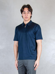 Raphael1966 Polo <BR/>Zip 60113-74002 598 Raphael - Grnsas 