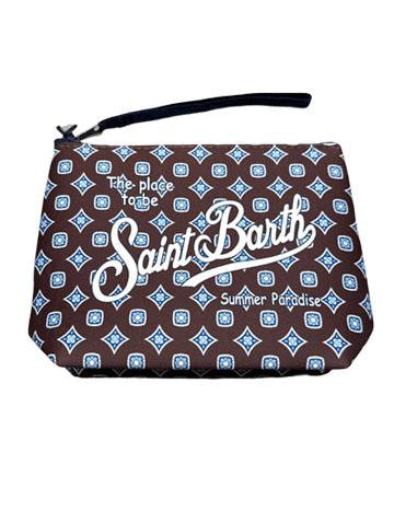 Aline ALIN001 00089H MC2 St Barth 