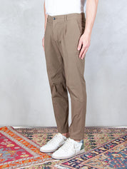 Beable pantaloni <BR/>Riccardo RICCARDO PS-FANGO Beable 