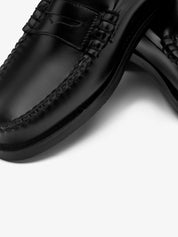 Sebago <BR/>Classic Dan 7000300 902 Sebago 